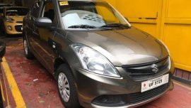 2017 Model Suzuki Swift Dzire For Sale