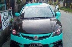 Honda Civic 2008 for sale