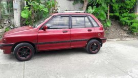 Kia Cd51997 Model For Sale
