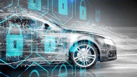 Protect your car with car security systems - What's your answer?