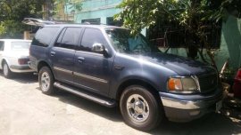 2000 Model Ford Expedition For Sale