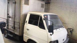 1998 Model Kia Ceres For Sale