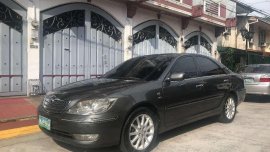 2006 Model Toyota Camry For Sale