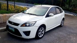 2012 Ford Focus for sale