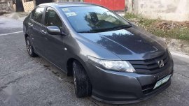2009 Model Honda City For Sale