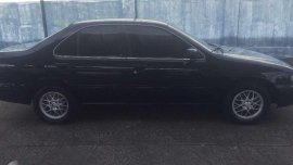 Nissan Sentra 2000 Model For Sale