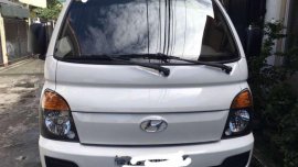 Hyundai H100 2017 Model For Sale
