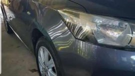 Toyota Vios 2014 FOR SALE