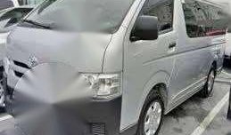 RUSH SALE 2017 Model Toyota Rush