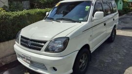 Mitsubishi Adventure  2017 Model For Sale