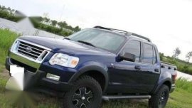 2000 Model Ford Explorer For Sale