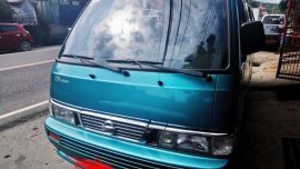 Nissan Escapde 2009 Model For Sale