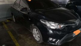 Toyota Vios  2015 Model For Sale