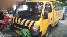 FOR SALE Kia KC2700 2004 model