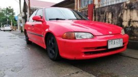 Used Honda City For Sale