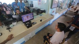 For Filipinos Abroad: 7 Steps to Get Your Renewal of Driver’s License Done