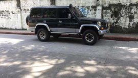 Toyota Prado 1970 Model For Sale