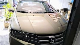Honda City 2009 Model For Sale