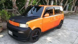 Toyota BB 2010 Model For Sale 