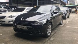 2018 Model Peugeot 301 For Sale