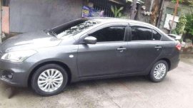 Suzuki Ciaz 2018 Model For Sale