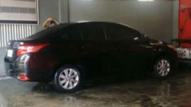 Toyota Vios 2015 Model For Sale