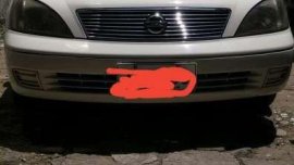 Nissan Sentra 2010 Model For Sale