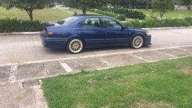 1998 Toyota Camry For Sale