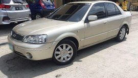 2005 Model Toyota Super For Sale