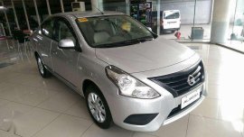 Nissan Almera 2018 Model For Sale