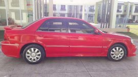 Ford Lynx 2014 Model For Sale