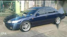 1997 Model Toyota Camry For Sale