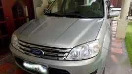 Ford Escape 2009 Model For Sale