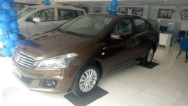 Suzuki Ciaz 2018 Model For Sale
