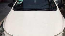 2014 model TOYOTA Vios J Taxi - all power