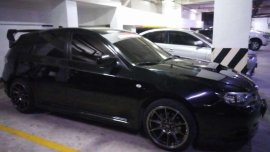 Subaru Impreza 2011 Model For Sale