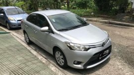 For Sale Toyota Vios 2015 Fresh in and out