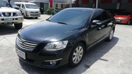 2008 Toyota Camry G 2.4 at FOR SALE