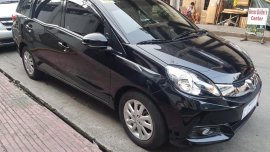 Honda Mobilio 2016 for sale