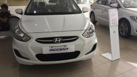 Hyundai Accent 2018 for sale