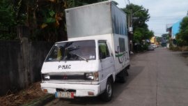 MITSUBISHI L300 1994 FOR SALE