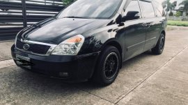 Kia Carnival 2011 for sale
