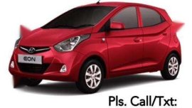 New 2018 Hyundai Units For Sale 