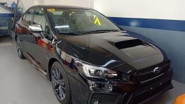 Subatu Forester  2018 Model For Sale