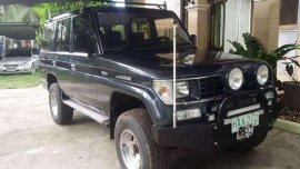 Used Toyota Prado For Sale