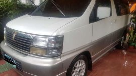 Nissan Patrol 2015 Model For Sale