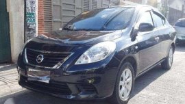 2015 Model Nissan Almera For Sale