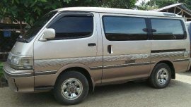 Used Toyota Super For Sale