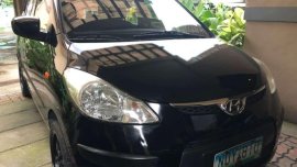 Hyundai I10 2010 Model For Sale