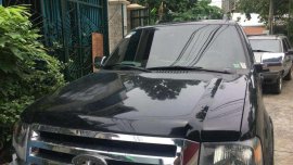 Ford Expedition 2007 Rush For Sale 
